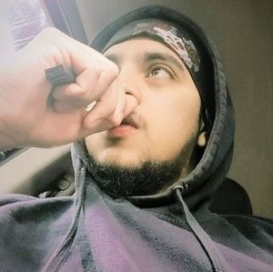 Meet your Posher, Dany